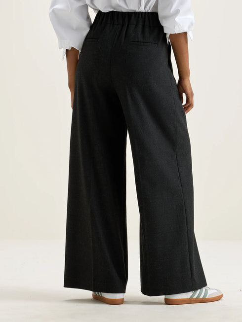 Pantalón VESPA